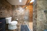 21 Meadow Street - Photo 19