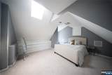 21 Meadow Street - Photo 20