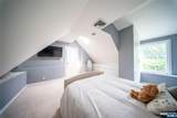 21 Meadow Street - Photo 21