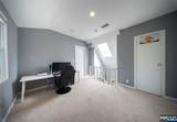21 Meadow Street - Photo 22