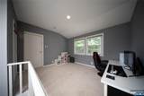 21 Meadow Street - Photo 23