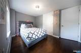21 Meadow Street - Photo 24