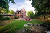 21 Meadow Street - Photo 25