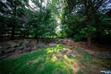 21 Meadow Street - Photo 26
