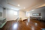 21 Meadow Street - Photo 4