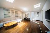 21 Meadow Street - Photo 6