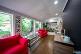 21 Meadow Street - Photo 7