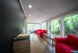 21 Meadow Street - Photo 8