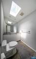 21 Meadow Street - Photo 9