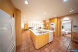21 Meadow Street - Photo 10