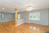 77 AKA 73 Grove Street - Photo 13