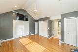 77 AKA 73 Grove Street - Photo 19