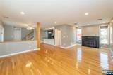 77 AKA 73 Grove Street - Photo 24