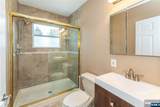 77 AKA 73 Grove Street - Photo 25