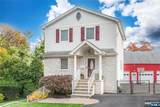 77 AKA 73 Grove Street - Photo 4
