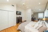 77 AKA 73 Grove Street - Photo 41