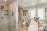77 AKA 73 Grove Street - Photo 44