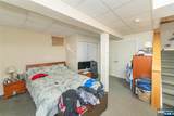 77 AKA 73 Grove Street - Photo 46