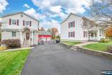 75 Grove Street - Photo 1