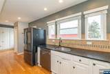 75 Grove Street - Photo 11