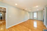 75 Grove Street - Photo 15