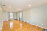 75 Grove Street - Photo 16