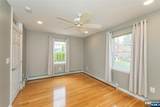 75 Grove Street - Photo 17