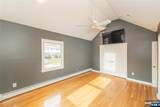 75 Grove Street - Photo 18