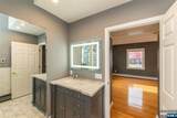 75 Grove Street - Photo 21