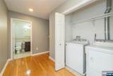 75 Grove Street - Photo 23