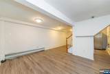 75 Grove Street - Photo 27