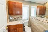 75 Grove Street - Photo 31