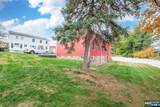 75 Grove Street - Photo 32