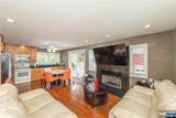 75 Grove Street - Photo 33