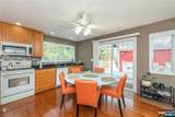 75 Grove Street - Photo 34
