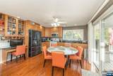 75 Grove Street - Photo 35