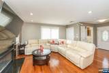 75 Grove Street - Photo 36