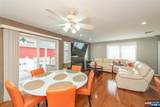 75 Grove Street - Photo 37