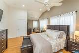75 Grove Street - Photo 42