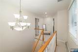 75 Grove Street - Photo 45