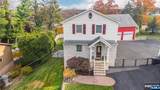 75 Grove Street - Photo 47