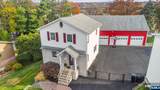 75 Grove Street - Photo 48