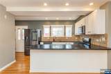 75 Grove Street - Photo 9