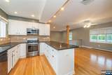 75 Grove Street - Photo 10