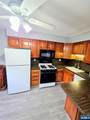 245 Beech - Photo 1