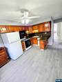 245 Beech - Photo 2