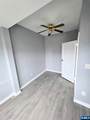 245 Beech - Photo 11