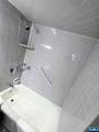245 Beech - Photo 13