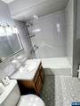 245 Beech - Photo 14