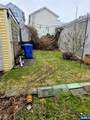 245 Beech - Photo 16